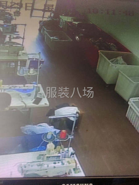 10-20人加工厂承接订单-第1张图片