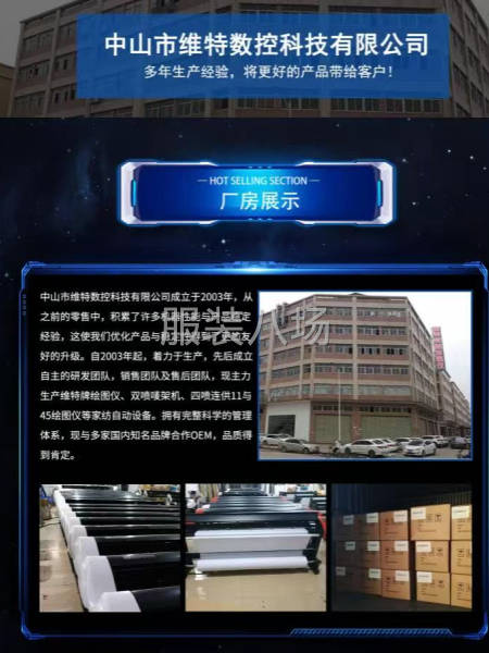 九五新，上半年买的，没怎么用-第4张图片
