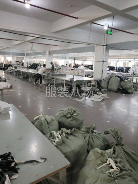 20-50人工厂寻求客户-第2张图片