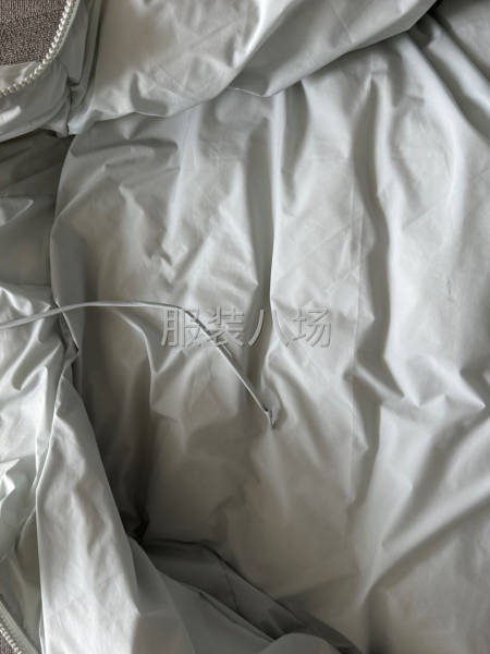 中大童 ，要求做工，不压钱，杭州及周边专业工厂请联系我-第2张图片