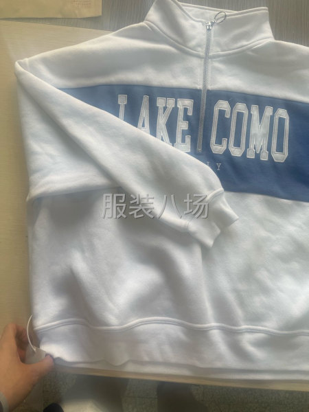 欧美订单外贸出口-第1张图片