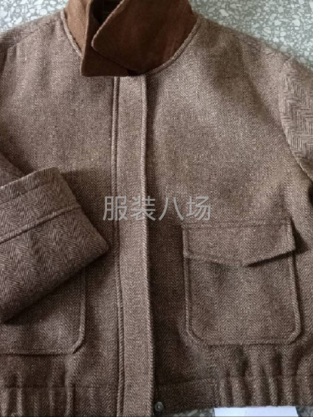 要求質量，做好付款-第1張圖片