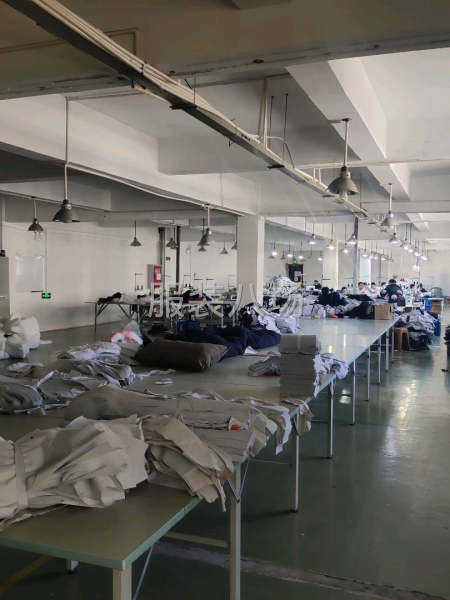 10-20人加工厂承接订单-第1张图片
