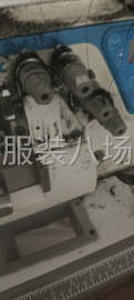 undefined - 小作坊工厂寻求客户 - 图1