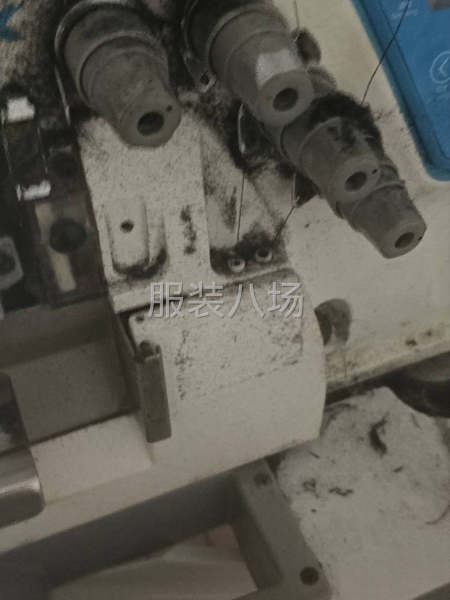 小作坊工厂寻求客户-第1张图片