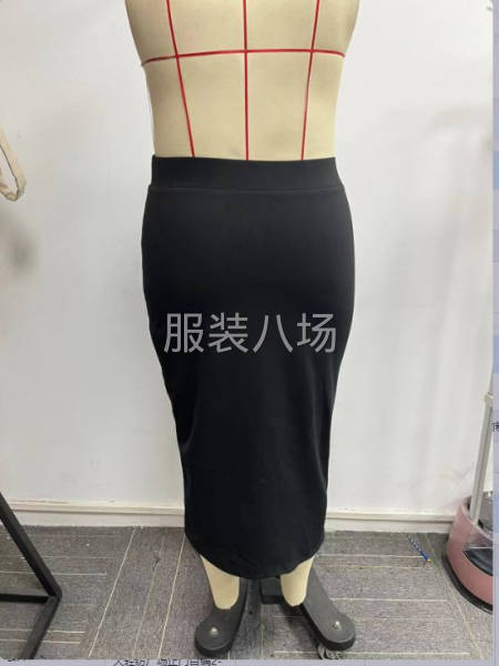 希音卓天商务大量针织外发-第2张图片