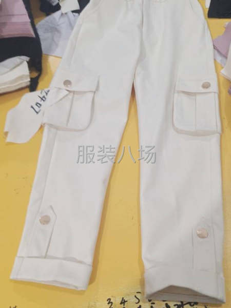10-20人工厂寻求客户-第1张图片