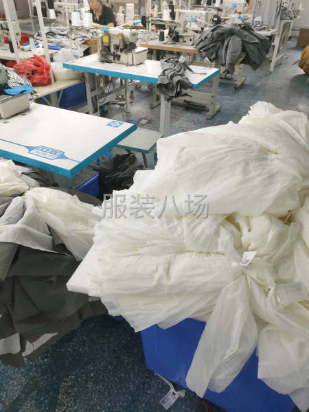 招聘平车或整件车位多名，货源好做稳定充足。-第1张图片