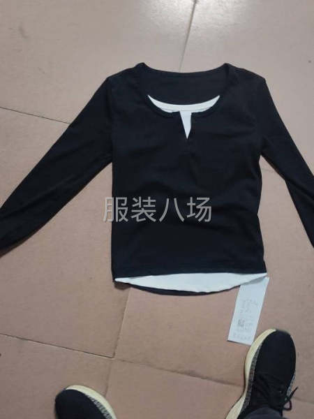 承接长期合作客服-第3张图片