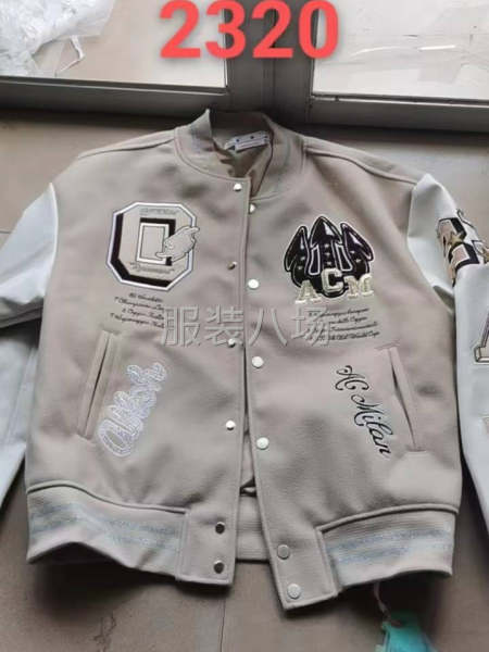 承接长期合作客服-第1张图片