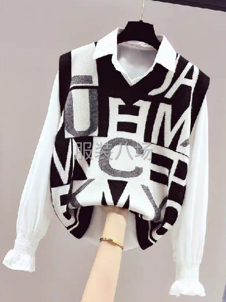 广州新潮制衣厂寻找客户-第3张图片