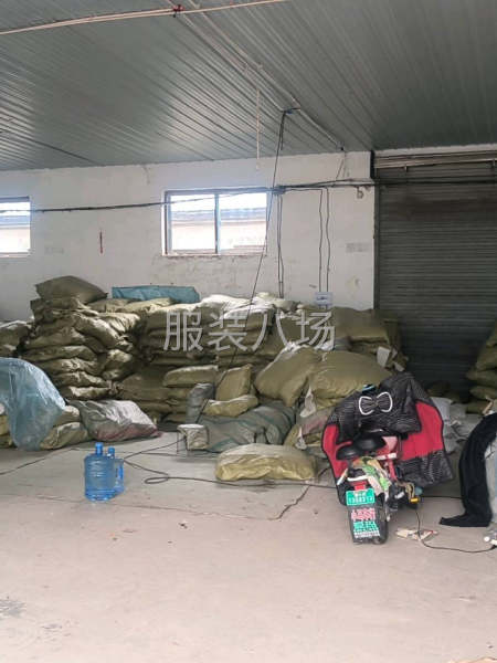 10-20人工厂寻求客户-第1张图片