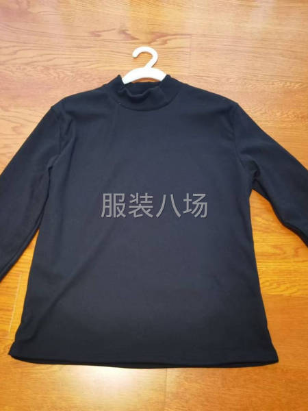 人数能根据产量调整，日产可达万件-第1张图片