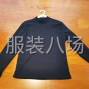 成都 - 郫都区 - 人数能根据产量调整，日产可达万...