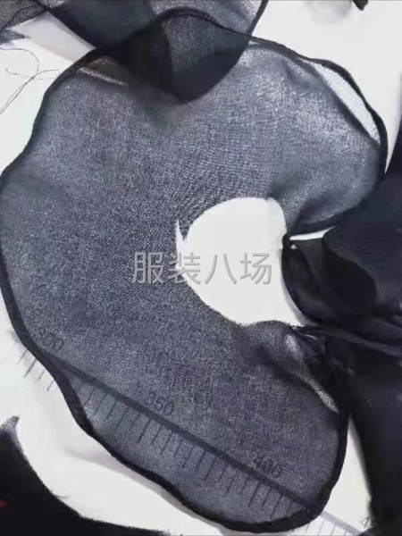 佳艺特种工艺链加工-第4张图片