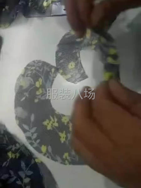 佳艺特种工艺链加工-第3张图片