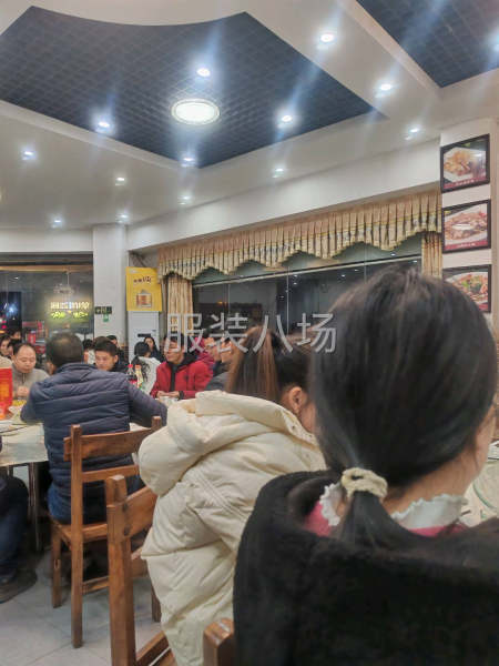什么都要自己做，服从安排-第2张图片