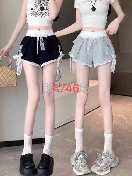 招全包网批货，主做轻重工时装女装版-第5张图片
