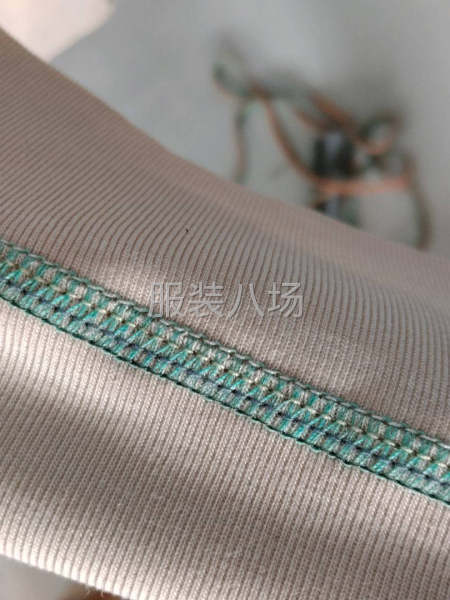 名匠四针六线穿线就好用-第2张图片