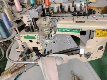 undefined - 名匠四针六线穿线就好用 - 图1