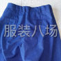 菏泽 - 定陶 - 陈集 - 长期合作裤子订单，专业化公司...