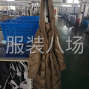 聊城 - 东昌府 - 新区 - 承接各种服装、箱包、鞋帮加工