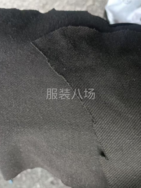 急需星空呢-第1张图片
