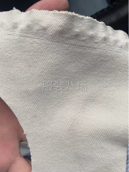 急需星空呢-第6张图片