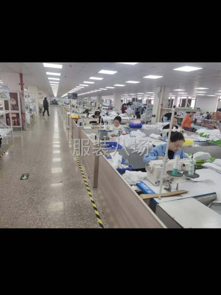 50-100人工厂承接订单-第4张图片