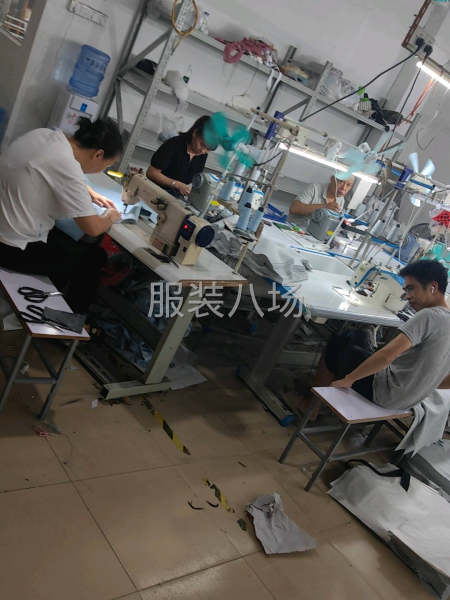 20-50人工廠尋求客戶-第4張圖片