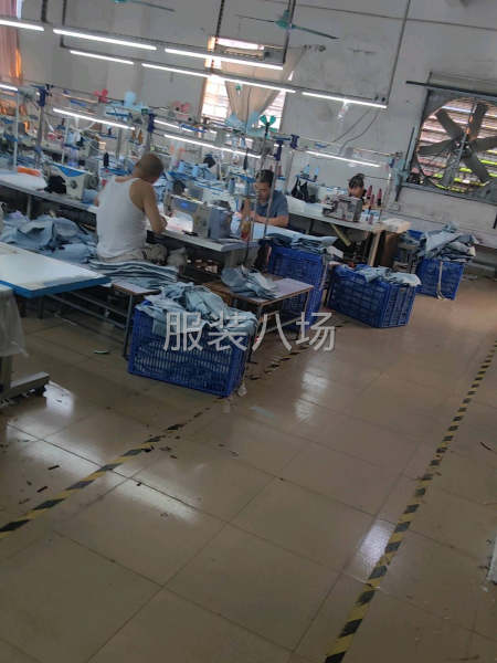 20-50人工厂寻求客户-第3张图片