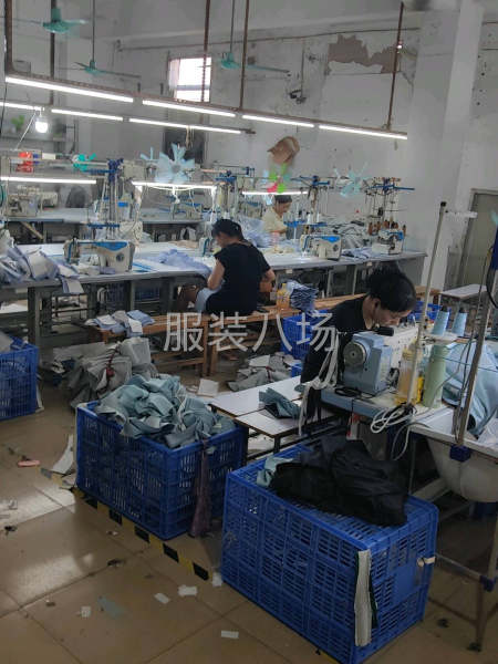 20-50人工厂寻求客户-第2张图片