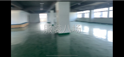 平湖市新埭镇 厂房出租 临沪产业园-第1张图片