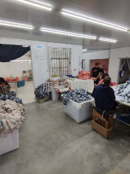 20-50人加工厂承接订单-第4张图片