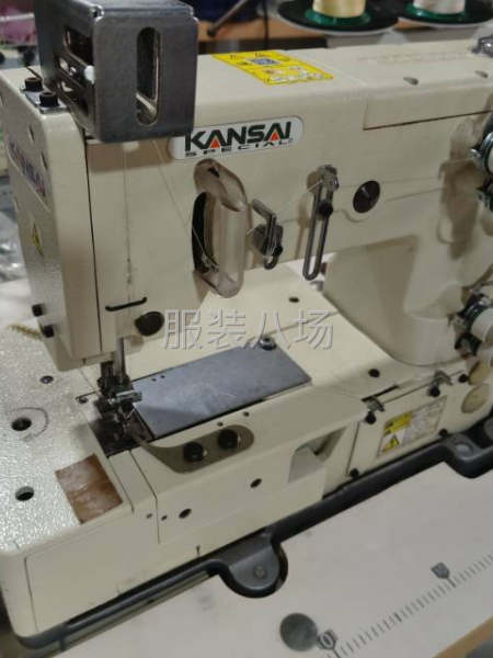 电脑曲牙加工可设计花型普通曲牙加工单曲双曲等等特种花型工艺加-第5张图片