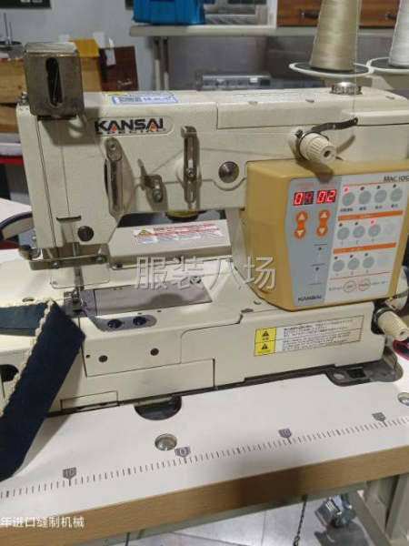 电脑曲牙加工可设计花型普通曲牙加工单曲双曲等等特种花型工艺加-第3张图片