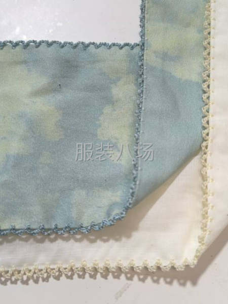 电脑曲牙加工可设计花型普通曲牙加工单曲双曲等等特种花型工艺加-第6张图片