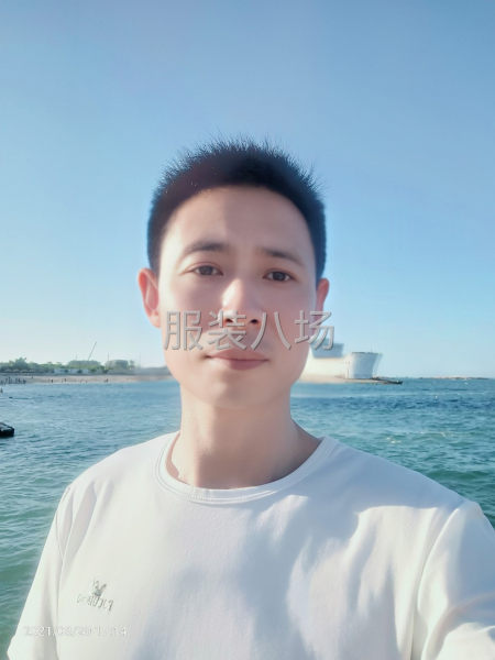 求职全职服装机修,经验22年-第1张图片