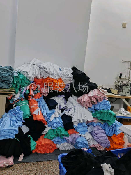 10-20人加工厂承接订单-第1张图片