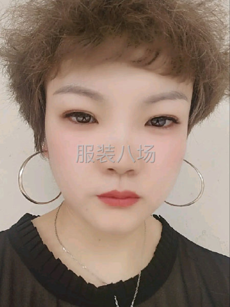 能独立做整件-第2张图片