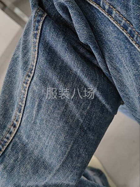 诚接裁片、非诚勿扰。谢谢！-第1张图片