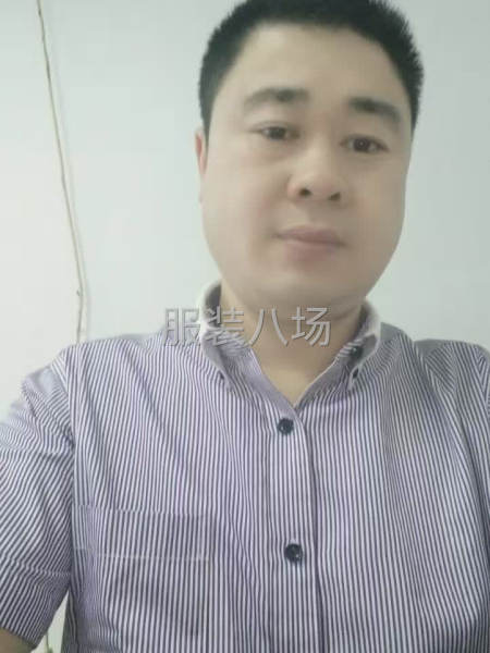 求职全职裁剪主刀,经验20年-第1张图片