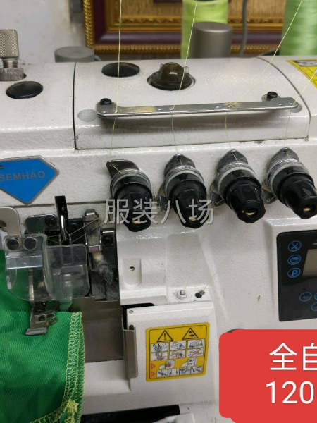 经典耐用，实用-第8张图片