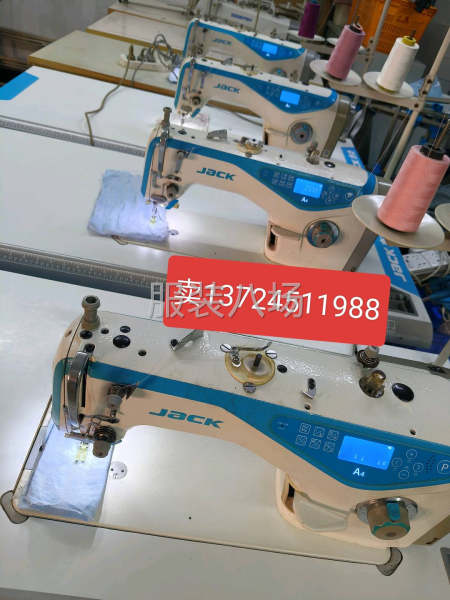 经典耐用，实用-第2张图片