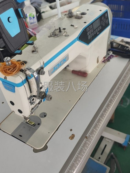 10-20人工厂寻求客户-第5张图片