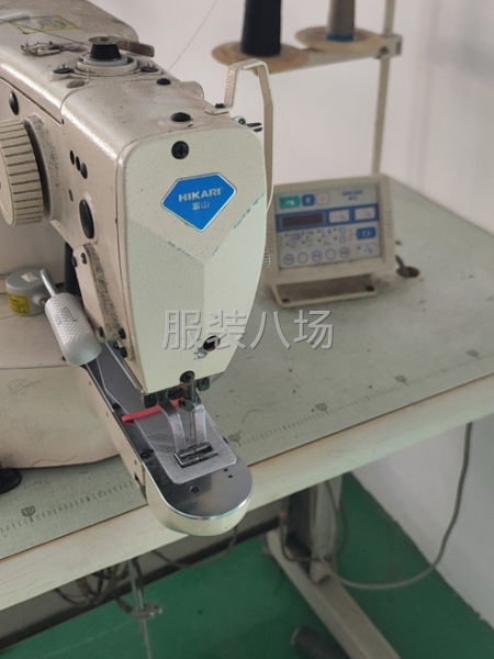 10-20人工厂寻求客户-第2张图片