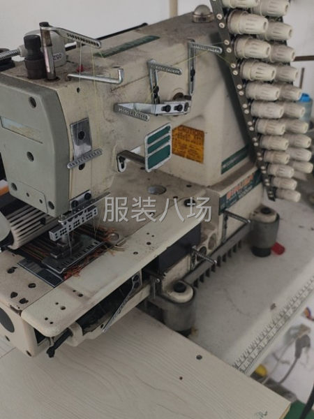 10-20人工厂寻求客户-第4张图片