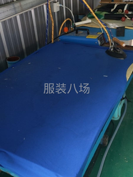 10-20人工厂寻求客户-第7张图片