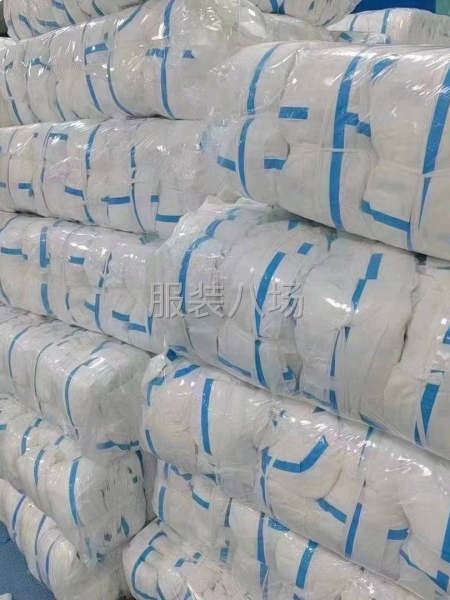 回收各种拉链库存，防疫物资库存-第6张图片