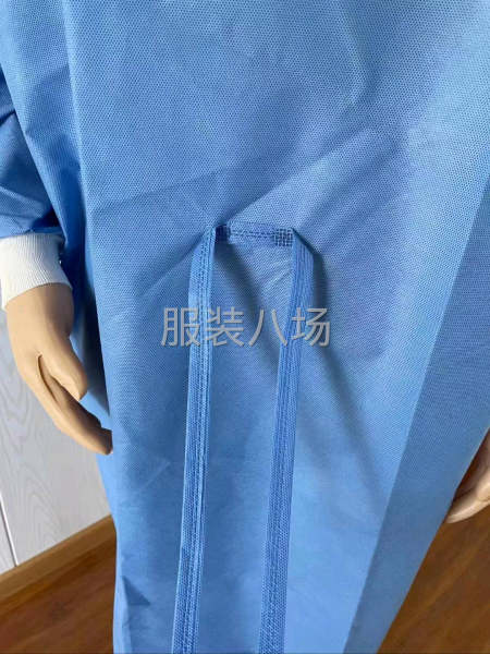 回收各种拉链库存，防疫物资库存-第7张图片